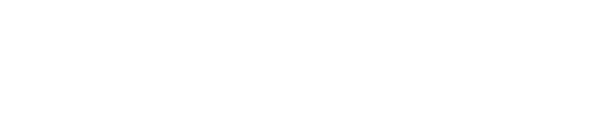Ժִ˲ѯ